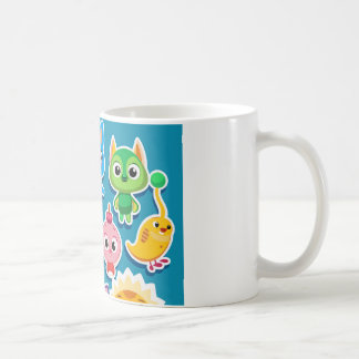 ## Mugs de Noël : Une touche magique à votre fête