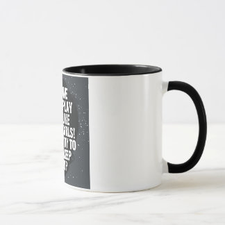 Mugs de Noël : Une touche magique à votre fête