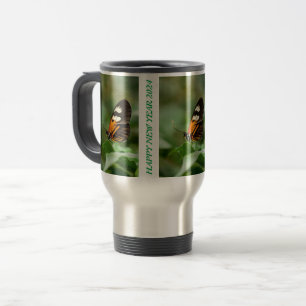 mugs de voyage bonne année 2024