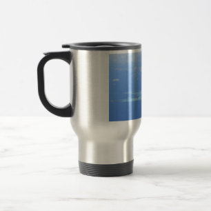 Mugs de voyage , bouteilles isothermes Décoration