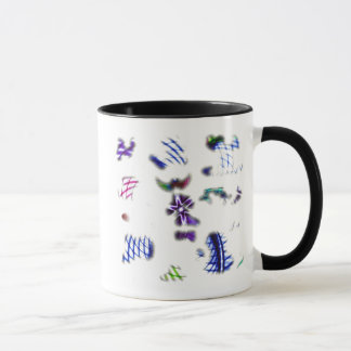 Mugs Design 4