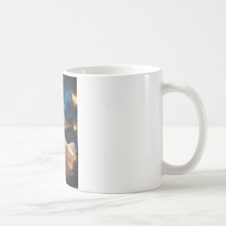 Mugs du mariage