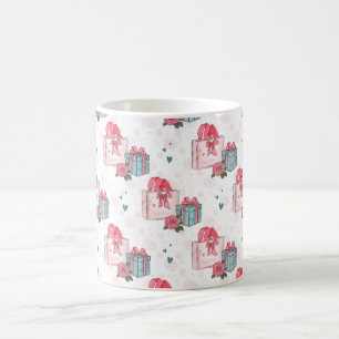 Mugs élégants