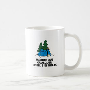 Mugs Escoteiro Heart