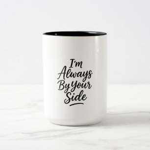 Mugs et tasses personnalisés - Cadeau unique pour