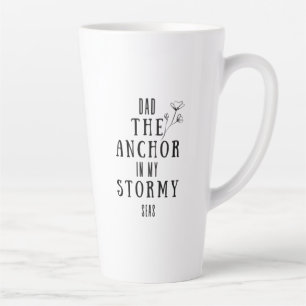 Mugs Fête des pères cadeau