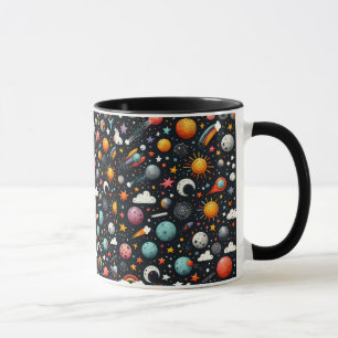 mugs for all sorts of events