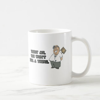 Mugs & Gifts for Surgeon