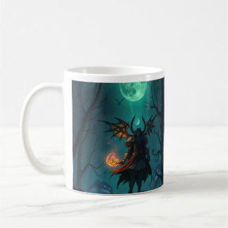 Mugs imprimés
