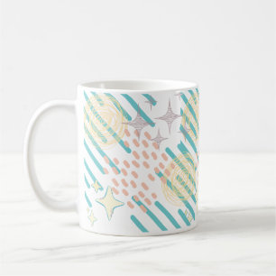 mugs lines palace