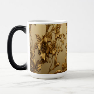 Mug's Magic Mug