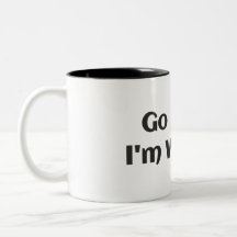 Mugs pour écrivains Auteurs de livres