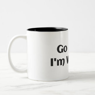 Mugs pour écrivains Auteurs de livres