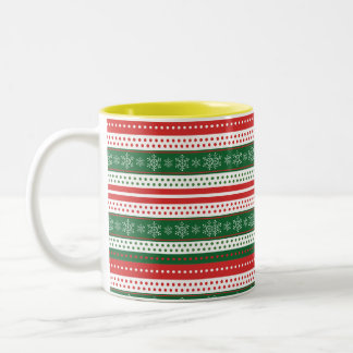 MUGS POUR NOËL|MUGS DE CAFÉ/CUPS/MUGS XMAS