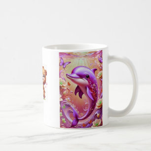 ☕ Mugs qui revigorent votre journée !