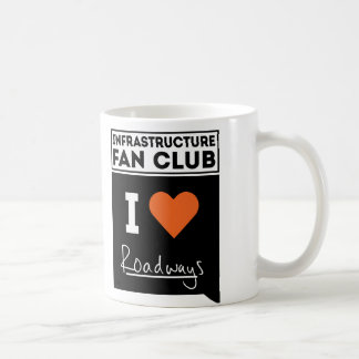 Mugs (Roadways)