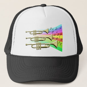 mugs,shirts, family trucker hat