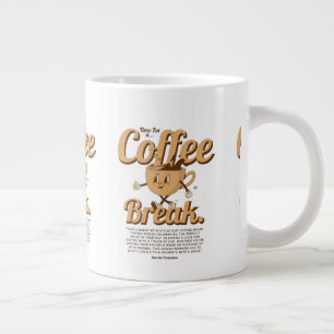 Mugs & Tasses