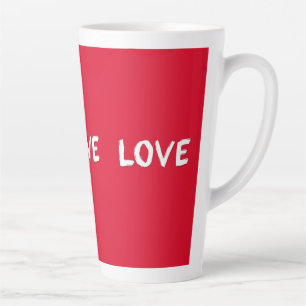 Mugs & Tasses