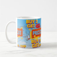 Mugs & Tasses