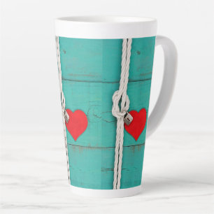 Mugs & Tasses