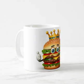 Mugs & Tasses