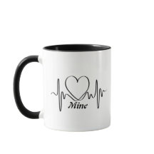 Mugs & Tasses