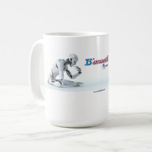 Mugs & Tasses