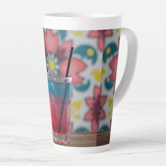 Mugs & Tasses (Angle droit)