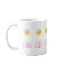 Mugs & Tasses