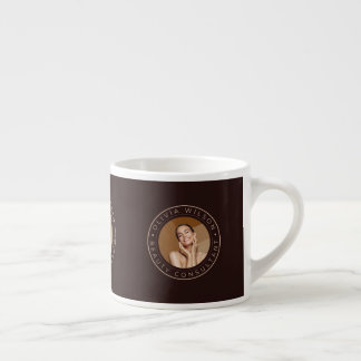 Mugs & Tasses