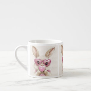 Mugs & Tasses