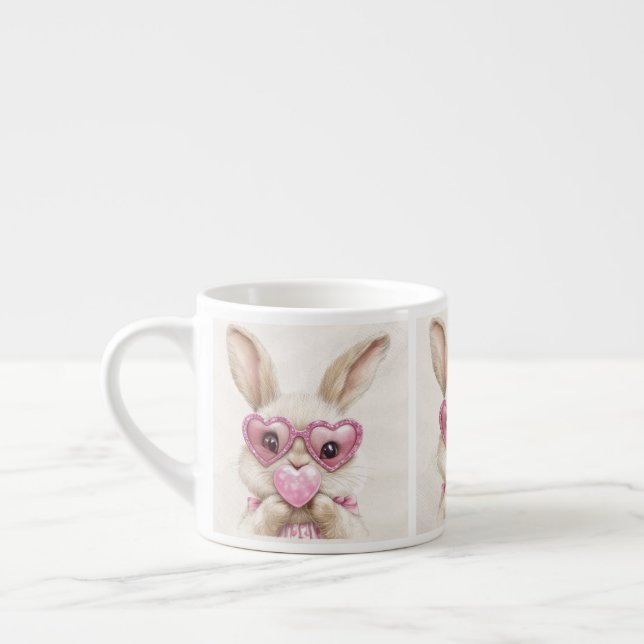 Mugs & Tasses (Gauche)