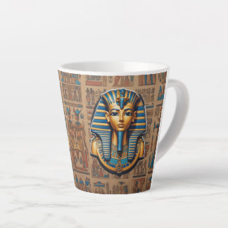 Mugs & Tasses