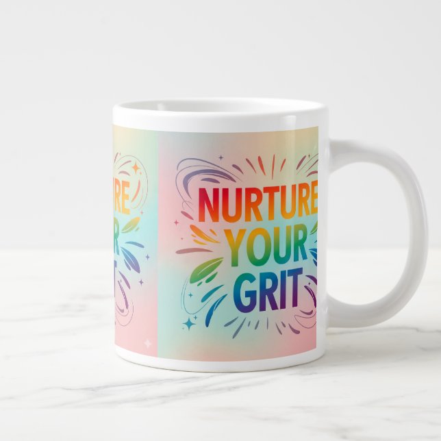 Mugs & Tasses (Droite)