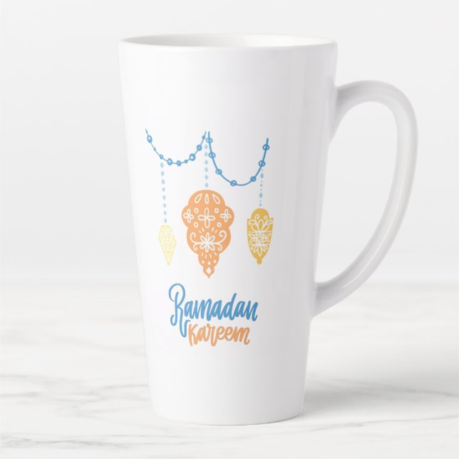 Mugs & Tasses (Droite)