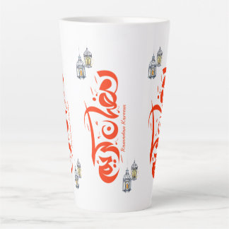 Mugs & Tasses