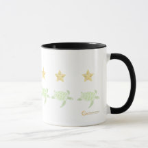 Mugs & Tasses