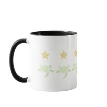 Mugs & Tasses