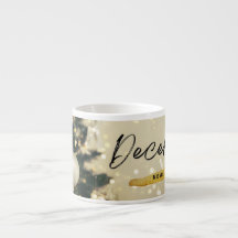 Mugs & Tasses
