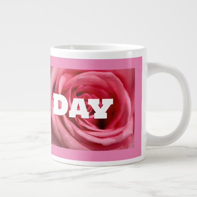 Mugs & tasses/tasse de thé/tasse de café/tasse de  (Droite)