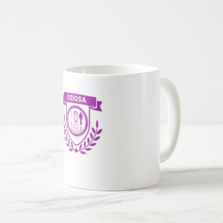 Mugs & tasses UDOSA