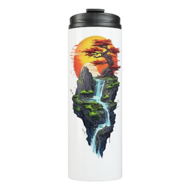 mugs travel (Front)