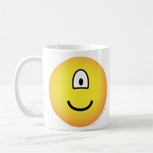 Mugs, travel mugs and steins