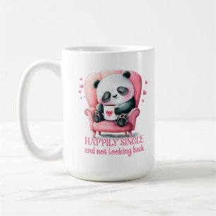 Mugs valentine day