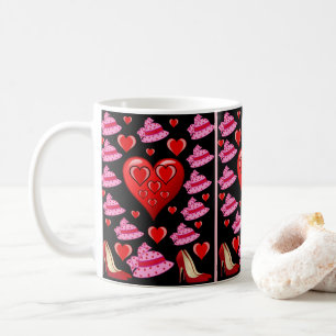 Mugs Valentines