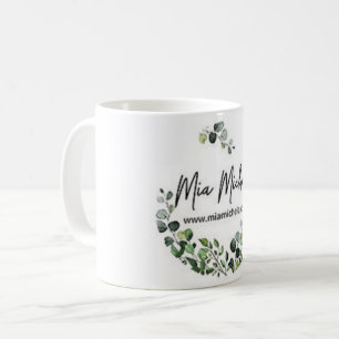 mugs with logo