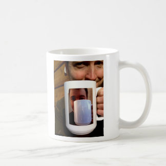 Mugshot Monday: meta mug #2