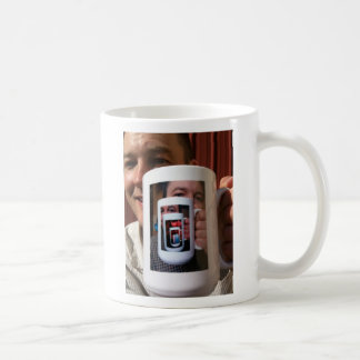 Mugshot Monday: meta mug #5