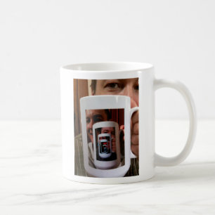 Mugshot Monday: meta mug #6